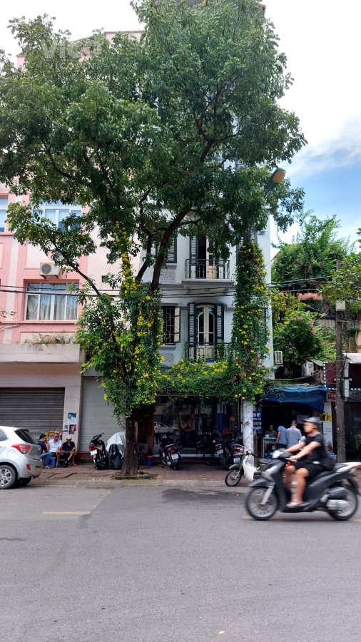Bán nhà đường Đuongf số 2, gần khu dân cư Vĩnh Lộc, chợ Bình Thành, nhà đẹp mới 2 lầu nhỉnh 2 ty