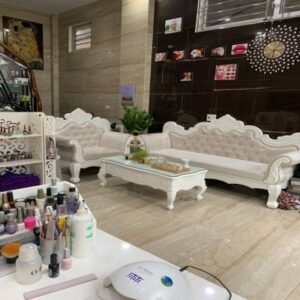 cần bán lô đất tại Thôn Đường Yên, Xã Xuân Nộn, Huyện Đông Anh, TP Hà Nội