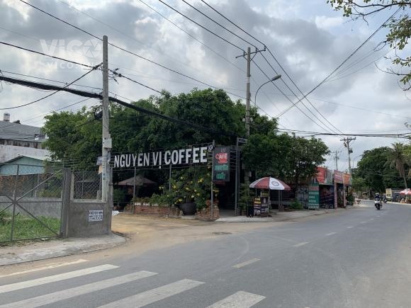 CHO THUÊ NHÀ TRỌ KHÔNG TĂNG GIÁ