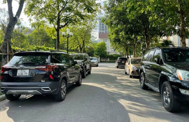 BÁN BIỆT THỰ PHÁP VÂN LÔ GÓC NHÀ ĐẸP ĐẲNG CẤP Ở NGAY 330M2 GIÁ 42 TỶ.