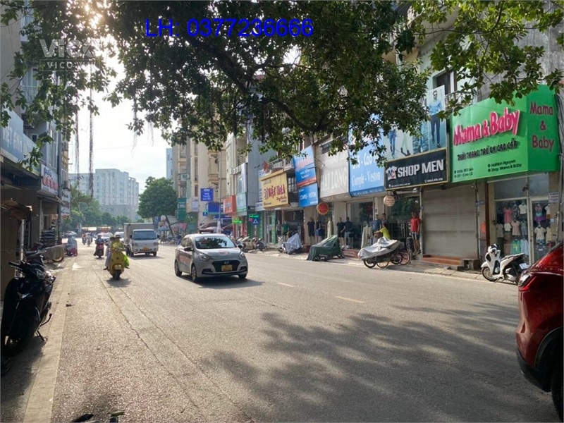 Cần bán 67m đất mặt ngõ Xóm Ngoài, Uy Nỗ, Đông Anh. Giá hơn 60 triệu, LH 0377236666