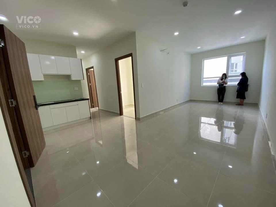 DEAL HOT !! BÁN CĂN 2PN 79M2 LOCK DRAGON GIÁ 2.69 TỶ