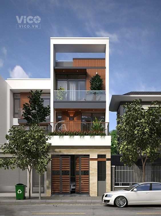 Cần bán Mặt tiền 80m2 giá 4,5tỷ gần Ngã tư Hoa Lư, Sơn Trà, Đà Nẵng