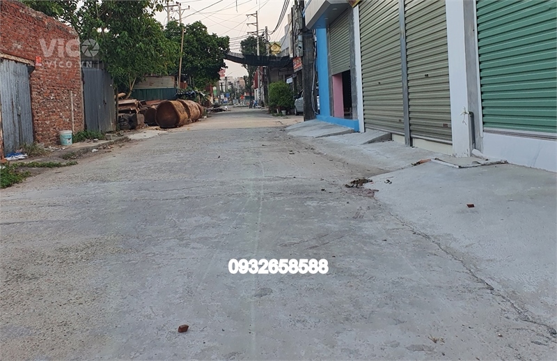 NHÀ BÌA LÀNG HÀ PHONG, LIÊN HÀ, DUY NHẤT, KINH DOANH, Ở ĐƯỢC NGAY, ĐƯỜNG Ô TÔ TRÁNH, GẦN BỆNH VIỆN