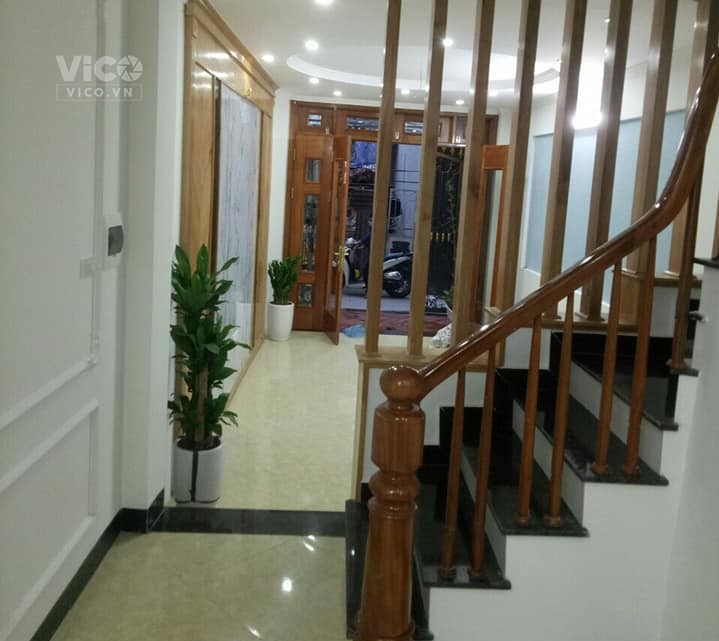4x16, hẻm oto tránh, Lê Đình Cẩn, Tân Tạo, Bình Tân