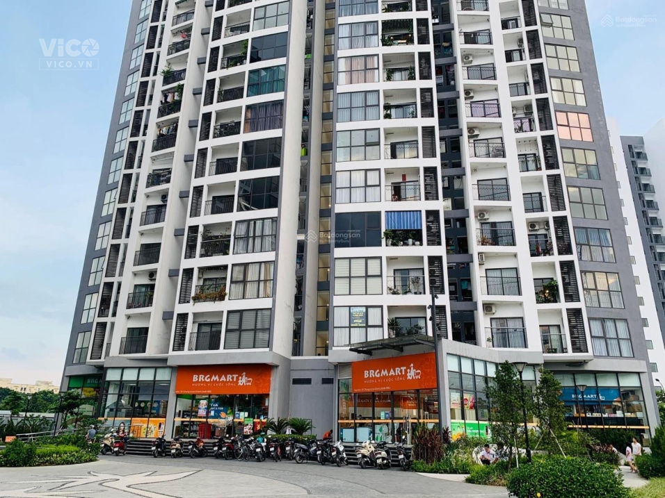 HOT ! GIÁ CỰC MỀM DO CĐT TẶNG CHO CÁC NHÀ ĐẦU TƯ ĐẦU TƯ VÀO CĂN 2PN 77M2 NHẬN NHÀ Ở NGAY, VIEW BỂ