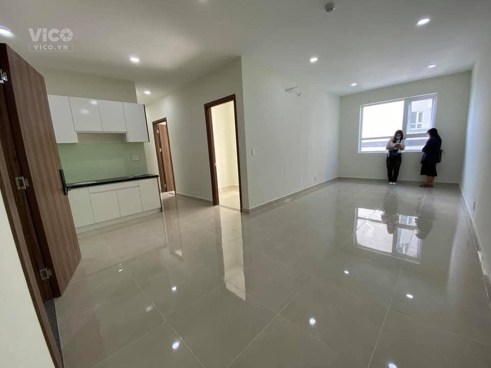 cập nhật rổ hàng tháng tốt nhất từ CĐT