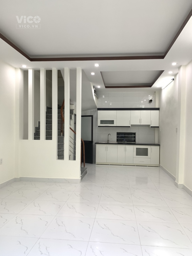 Em còn vài căn nhà duy nhất Phúc Hải Đa Phúc Dương Kinh HP gia chỉ 1,47 tỷ