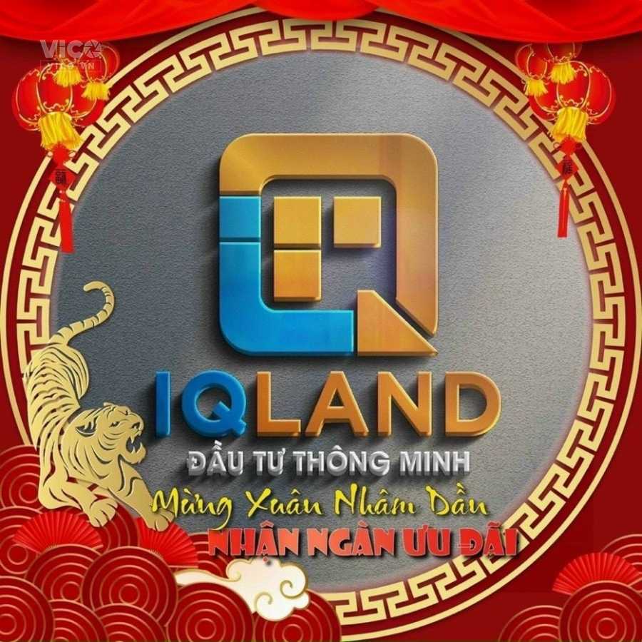 Thị Trường Đông Anh Lại có cơ chấn Địa Anh chị Đầu Tư Vào Đất Ko Lãi Mới Lạ Em có Mảnh Đất