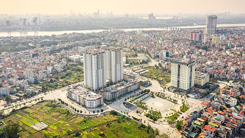 Bán Nhà hẻm Liên Khu 45, quận Bình Tân, Sổ hồng riêng 270m2, Nhà 5 Phòng ngủ, có Sân thượng