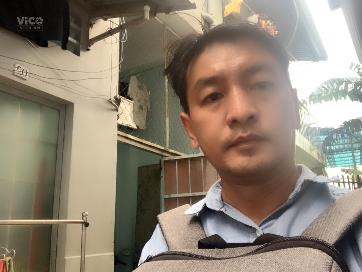 Bán Nhà Đỗ Xuân Hợp Tăng Nhơn Phú Quận 9 Dưới 2 Tỷ Có Giá Rẻ Có Sổ Hồng Riêng Gía Rẻ