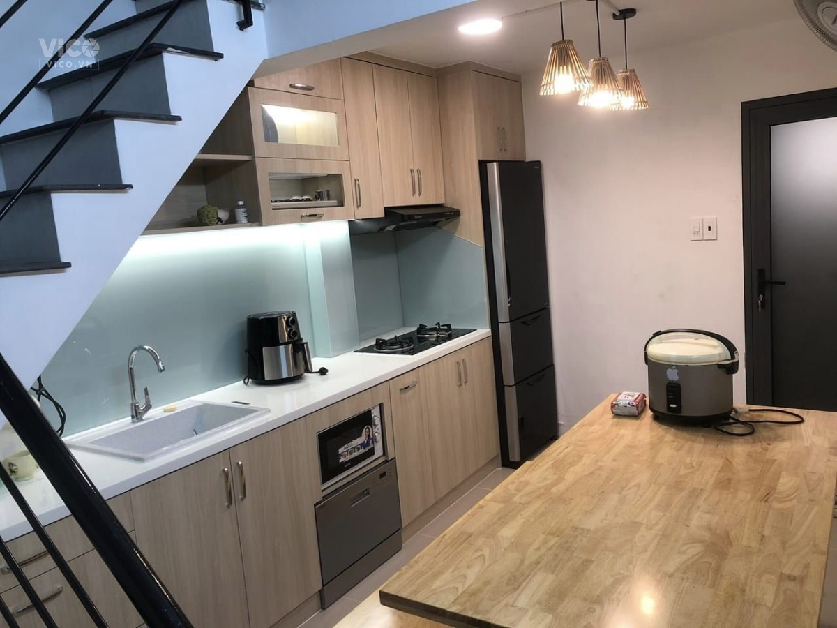 Bán Cực Phẩm Lô Góc Cứu Hỏa Đất Dịch Vụ Vân Canh 65m2 Mặt Tiền 7.5m. Gần Hồ Điều Hòa, Công Viên