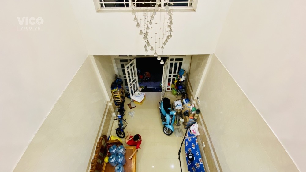 Chính chủ bán 3 ô đất liền kề ngay Chợ Chiều Mỹ Đức. Gần ngay trung tầm thương mại Mỹ Đức và bệnh