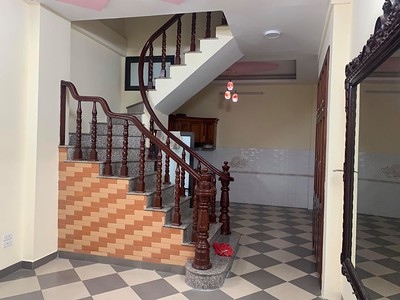 Chính chủ bán nhà Võ Duy Ninh p22 Bình Thạnh 42m2 3PN nở hậu chỉ 3 tỷ 8