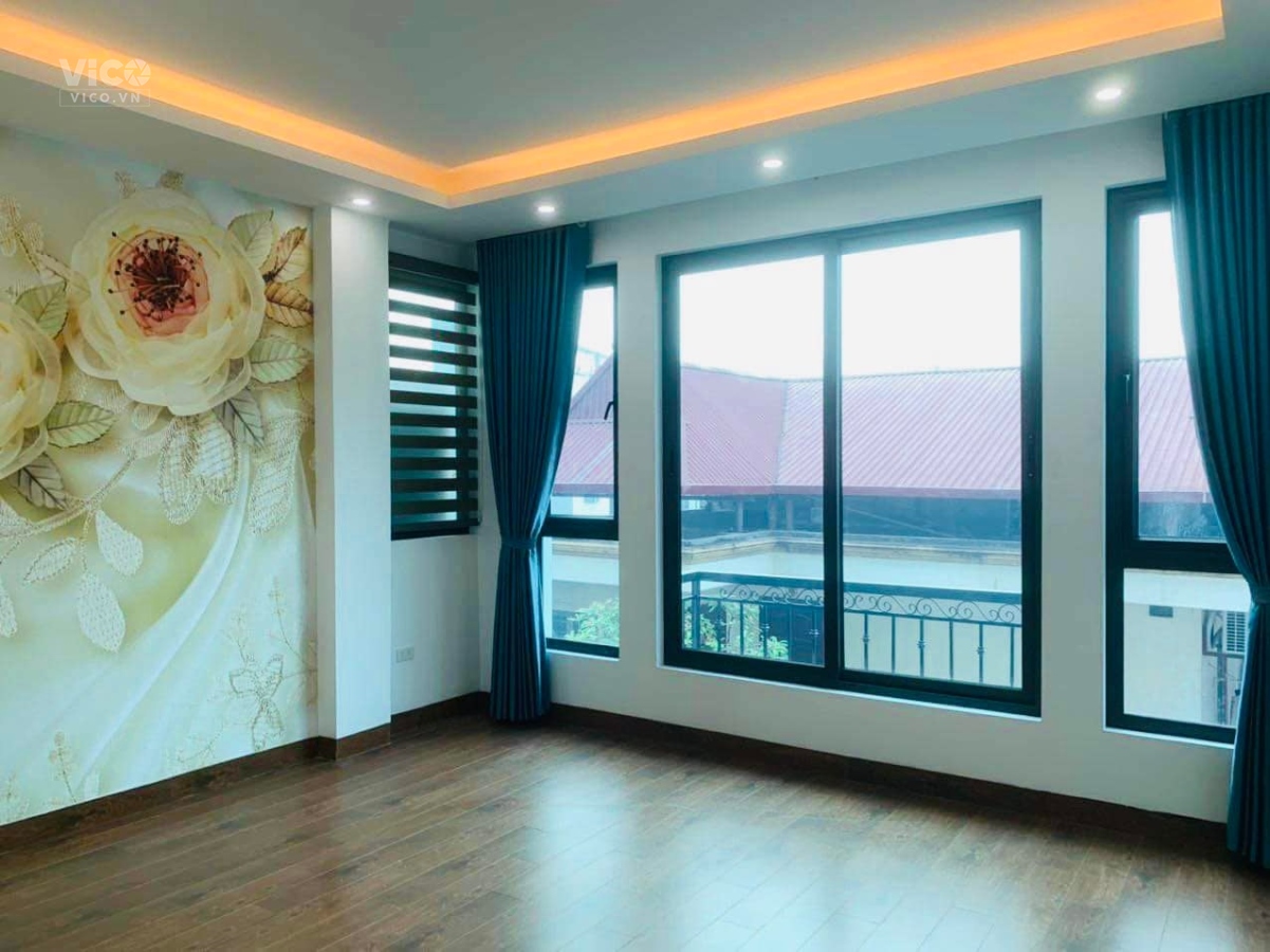 Bán Nhà hẻm đường số3, quận Bình Tân, Sổ hồng riêng 270m2, Nhà 5 Phòng ngủ, có ST