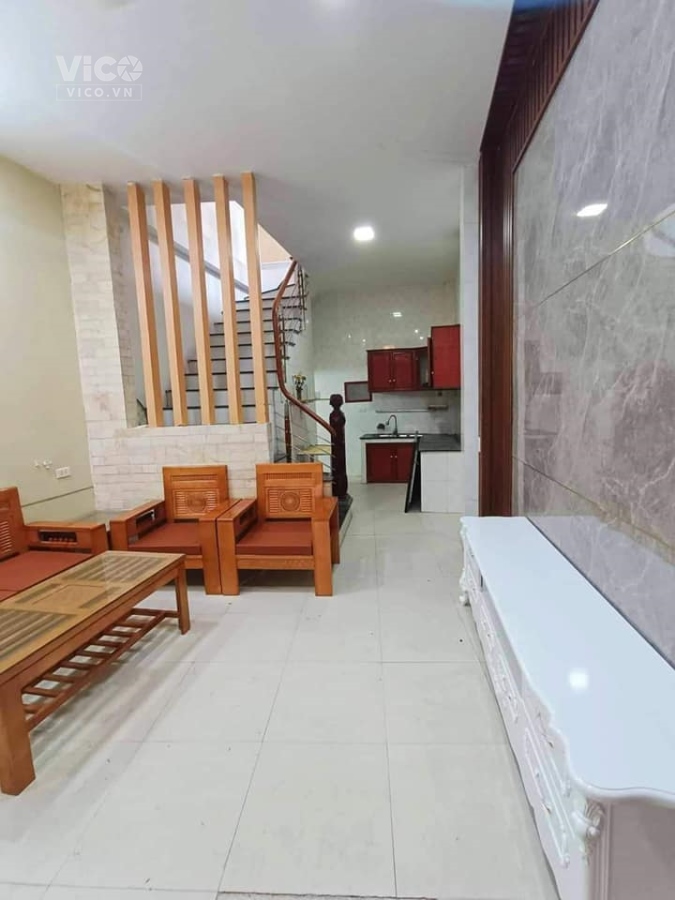 Giảm Hơn 200 Triệu Nhà Phạm Văn Bạch, Tân Bình 72m2 Giá Còn 5.3Tỷ