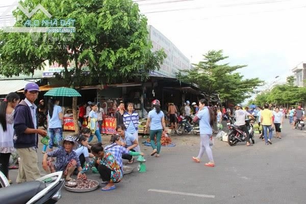 BÁN ĐẤT KHU ĐÔ THỊ DTA 9T GIÁ TỐT NHẤT KHU VỰC THÍCH HỢP ĐẦU TƯ