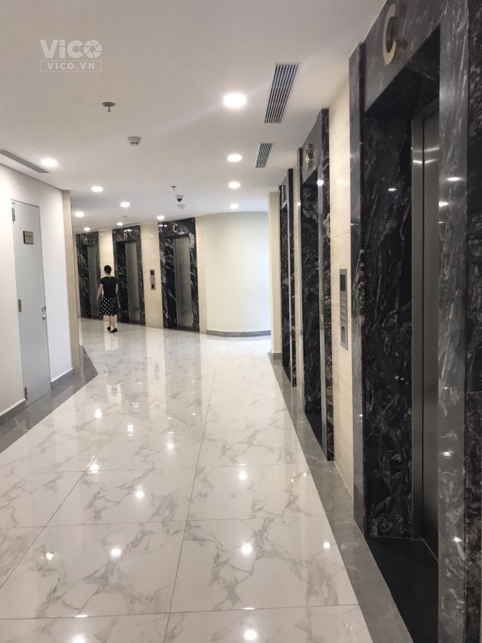 CHÍNH CHỦ CẦN BÁN GẤP CĂN HỘ TẠI TRÀNG AN COMPLEX PHÙNG CHÍ KIÊN HOÀNG QUỐC VIỆT HÀ NỘI