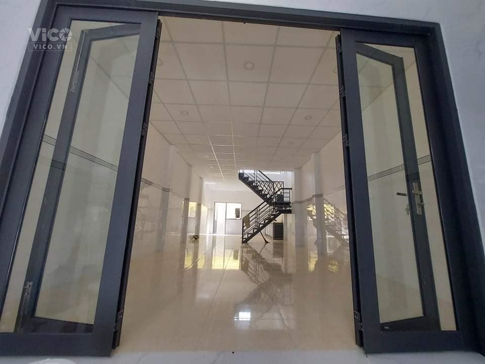 Nhà bán Tân Phú Lũy Bán Bích Chỉ 5.X Tỷ có nhà diện tích rộng rãi 65M2 khu trung tâm tiện ích
