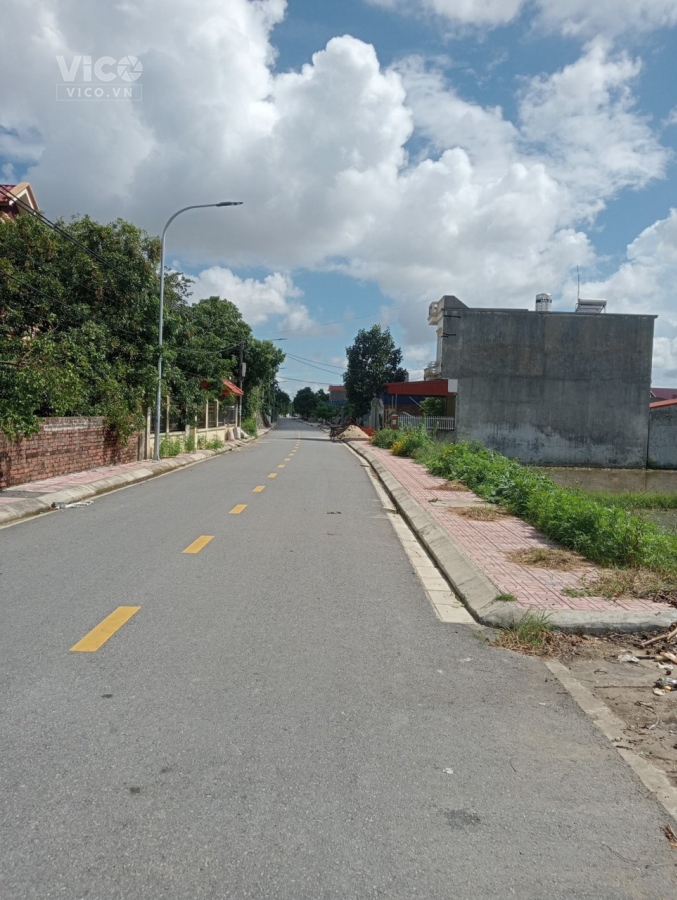 liên hệ ngay 0396920464 để nhận thông tin chi tiết