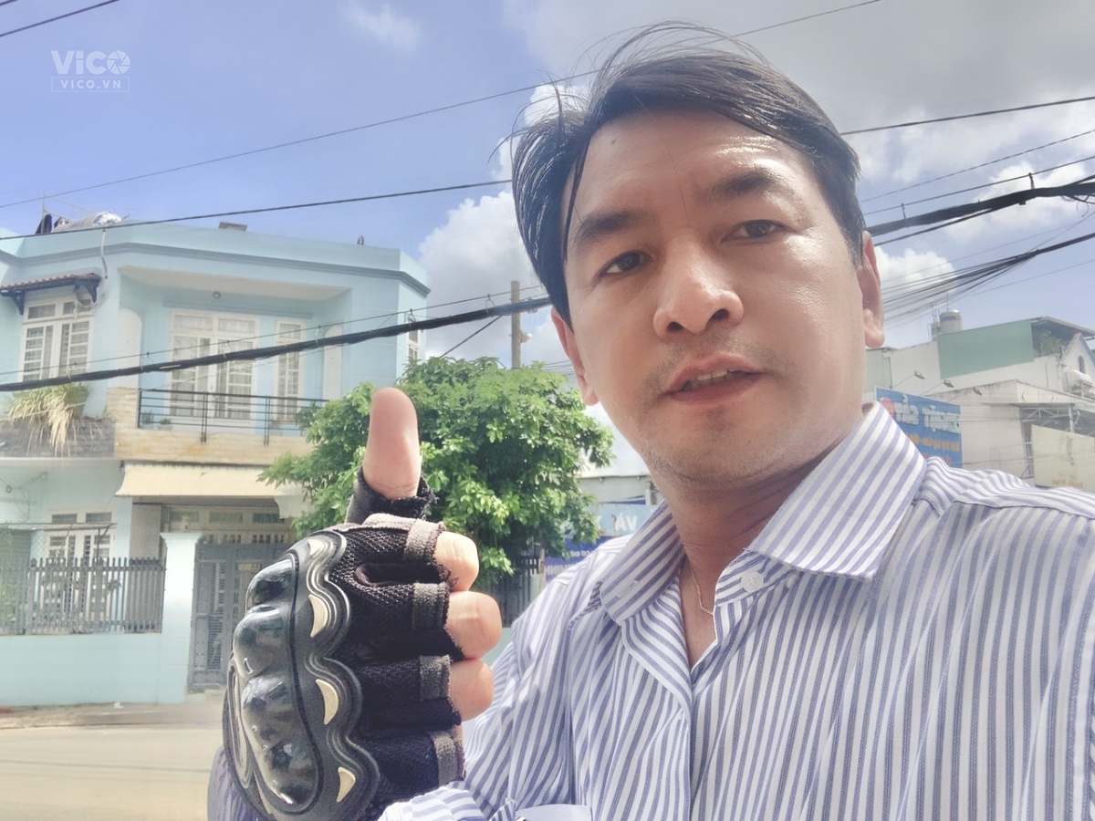 Nhà Bán Mặt Tiền khu Dương Đình Hội Quận 9 Lô Góc 90m2 chỉ hơn 7 Tỷ Bề Ngang 8m Gía Rẻ