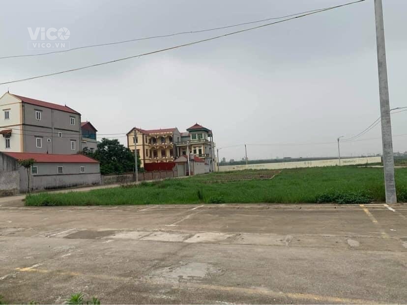 đấu giá X1 sơn du nguyên khê . giá cắt lỗ