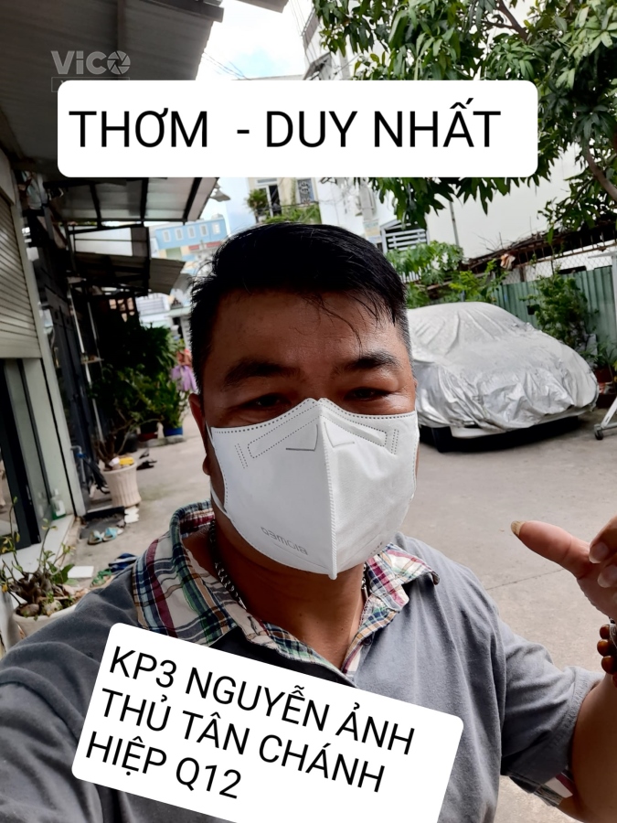 4 tầng 180m2 Thêm 5 phòng trọ Nguyễn Ảnh Thủ Tân Chánh Hiệp Quận 12