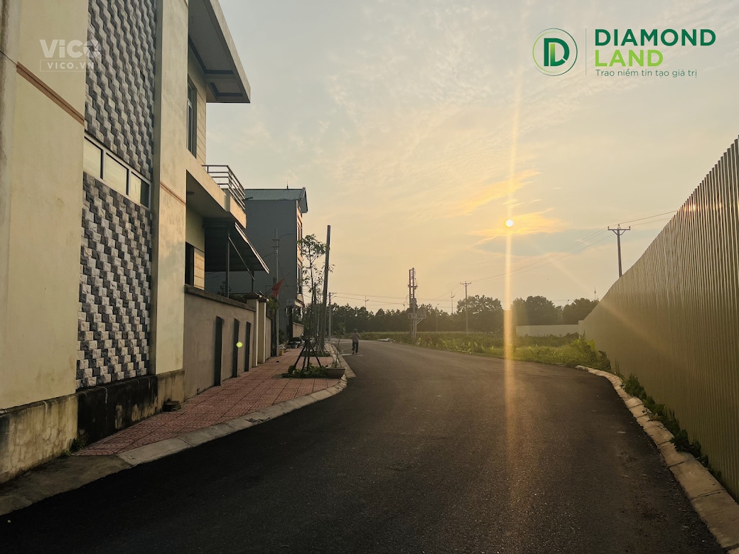 Chính Chủ bán đất đấu giá X1 Sơn Du Nguyên Khê . giá cắt lỗ