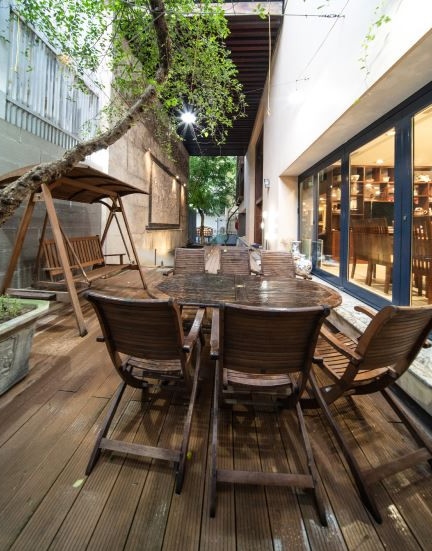 BÁN BIỆT THỰ SÂN VƯỜN GAMUDA GADENS LÔ GÓC HAI THOÁNG NHÀ ĐẸP ĐẢNG CẤP THƯỢNG LƯU