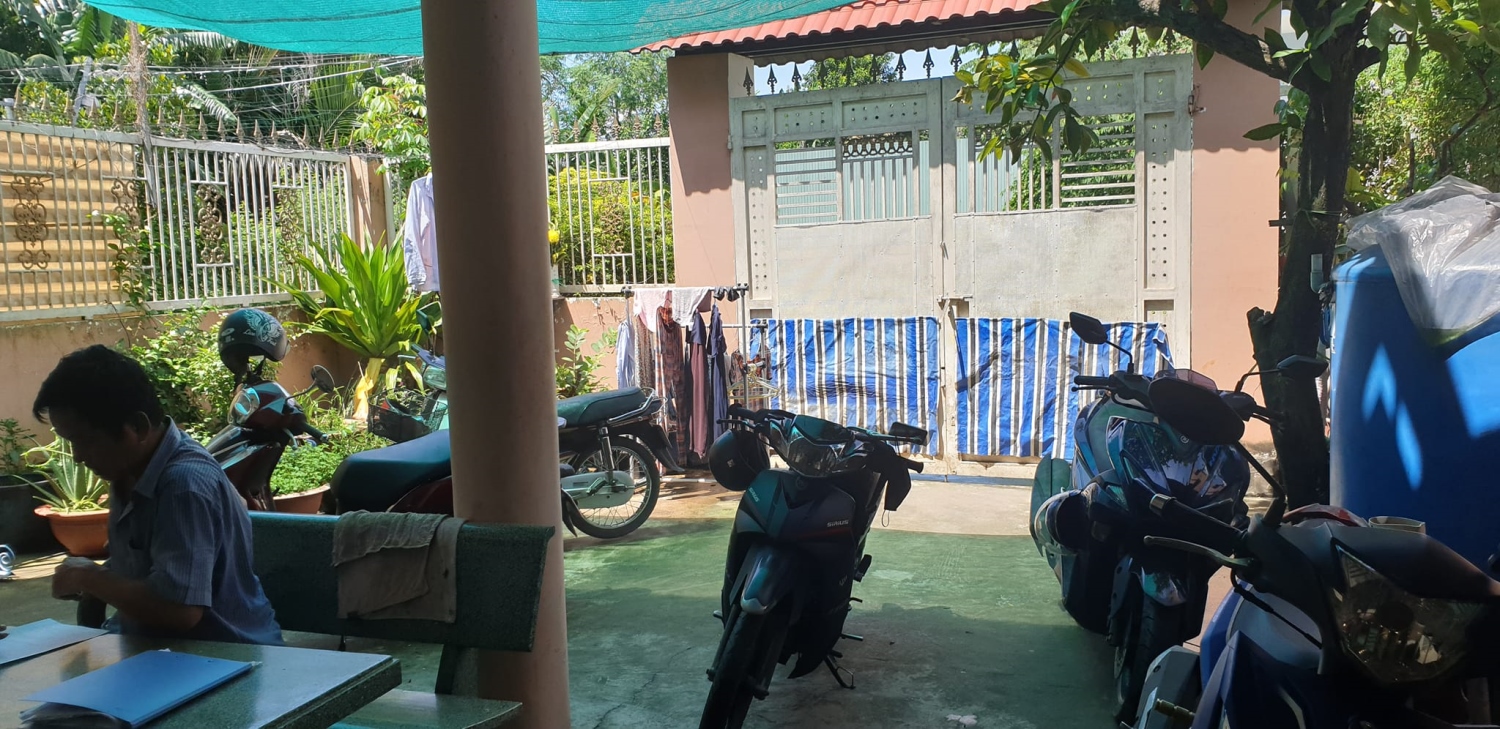 Chốt gấp, nhà Hẻm xe hơi, đường số 22, Linh Đông, 200m2 giá 12.1 tỷ