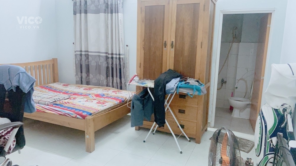 76m2(4.2x18.5) Đường 339 Phước Long B Nhỉnh 5 tỷ