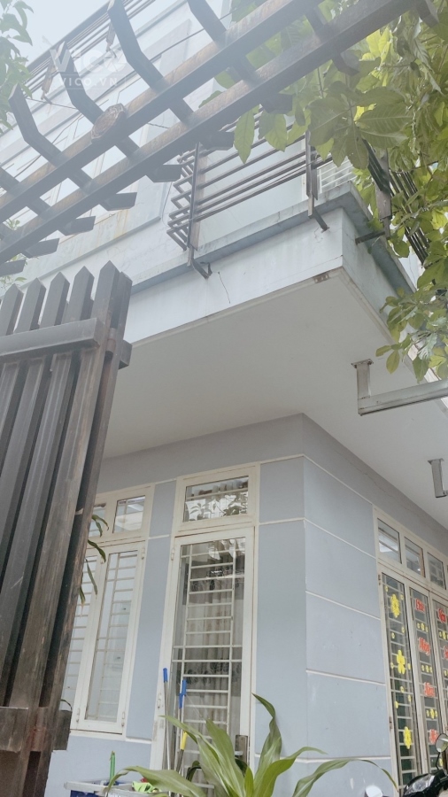 3 tầng 92m2(5x18.5) Đường 339 Phước Long B Nhỉnh 6 tỷ