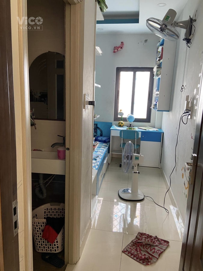 MẶT TIỀN ĐƯỜNG SỐ 7, NGAY KHU TÊN LỬA, CHỦ GẤP BÁN. TIẸN ÍCH XUNG QUANH ĐẦY ĐỦ, KINH DOANH SẦM UẤT.