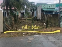 Chỉ Nhỉnh 200tr/m2 Đất Mặt Phố Hà Kế Tấn, Phương Liệt,77m2 mt 4.5m Vị Trí Hot