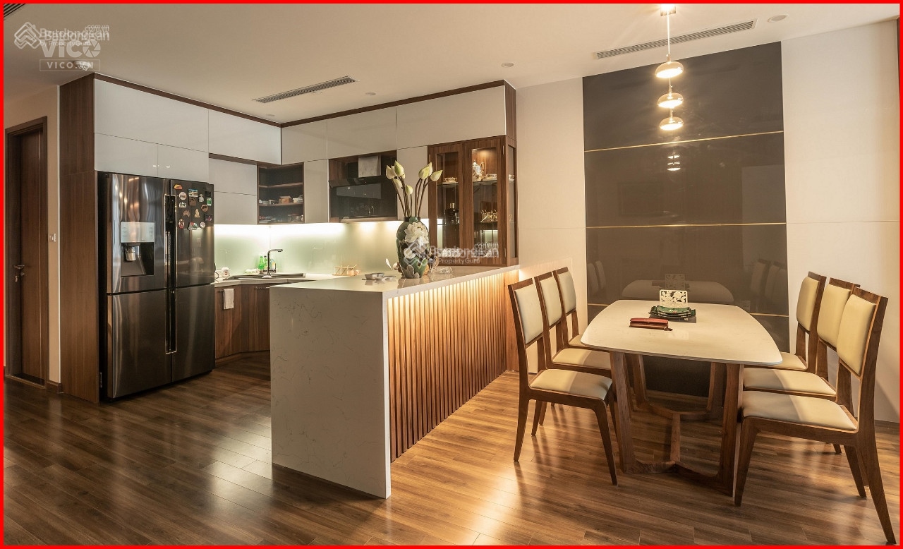 Chính chủ cần bán gấp Căn Hộ Chung Cư Lạc Hồng Westlake Đường An Dương Vương, Phường Phú Thượng,