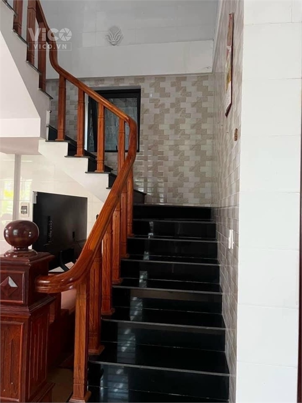 Nhà 3 tầng Mặt tiền, đường Hà Huy Tập, Thanh Khê giá giá 4 tỷ 0905522660