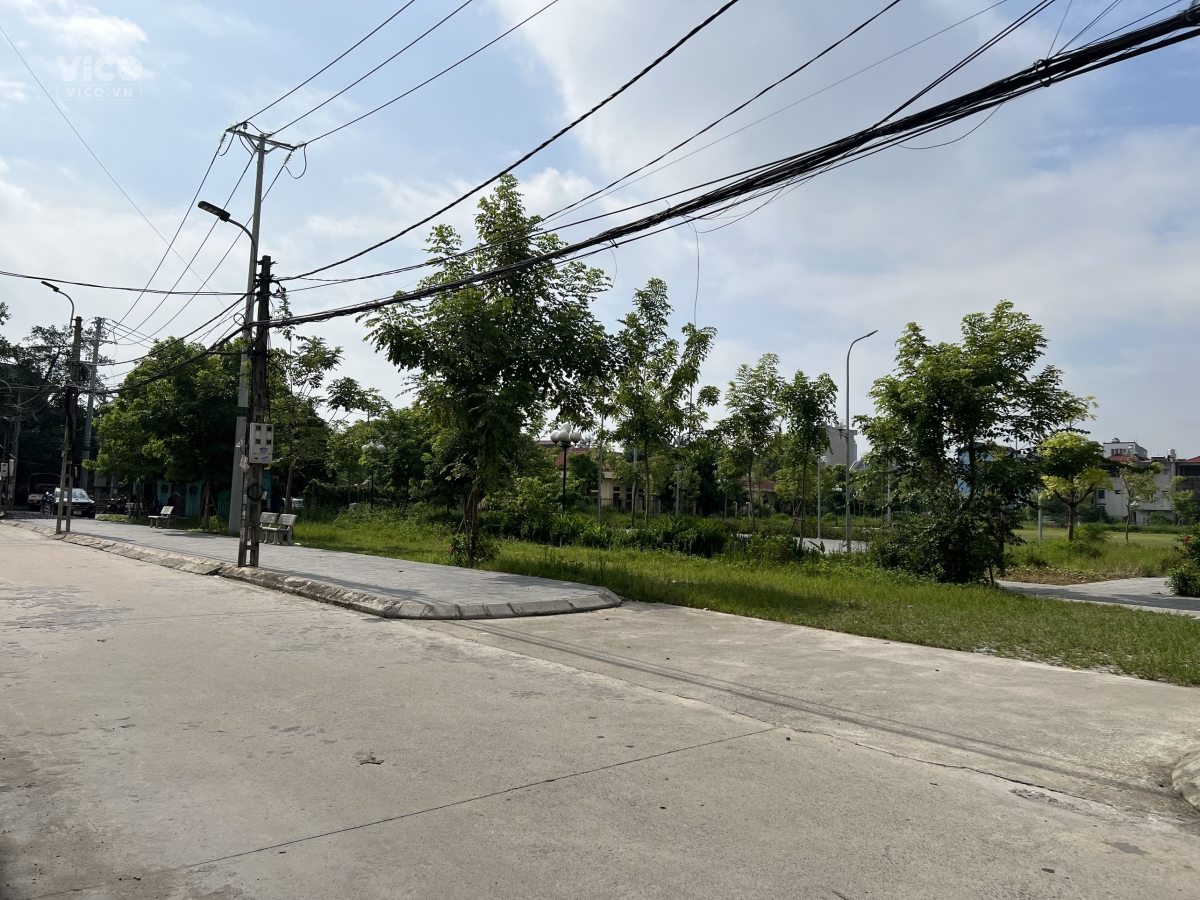 CHÍNH CHỦ BÁN ĐẤT ĐẤU GIÁ TẠI ĐÔNG ANH, HÀ NỘI, GIÁ 37,5TR/M2 LIÊN HỆ CHÍNH CHỦ 0976760992