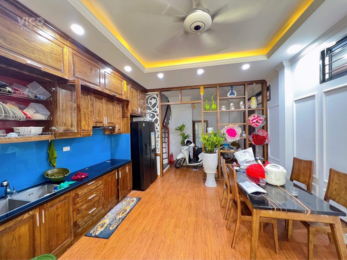 Bán nhanh CC 95m2 Elipse Tower Trần phú tầng trung chỉ hơn 2 tỷ.