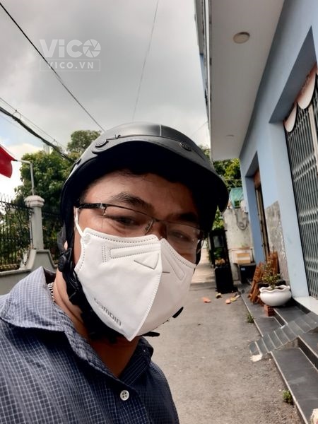 HIẾM 2 Mặt tiền 3 tầng 72m2 có 5.8 tỷ Huỳnh Thị Hai Tân Chánh Hiệp Quận 12
