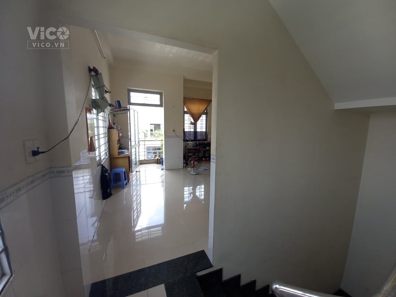 200m2 Chỉ 43tr/m2 Đường Tăng Nhơn Phú Phước Long B Nở Hậu 11m