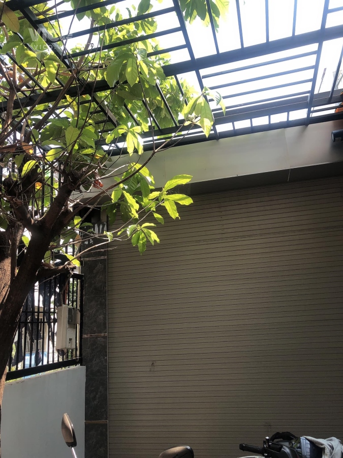 BÁN GẤP NHÀ XINH TÂN KỲ TÂN QUÝ, TÂN PHÚ, 2 TẦNG, 70M2 GIÁ RẺ.