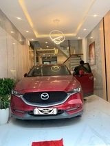Bán nhà HXH 1/ Hương Lộ 2, Bình Trị Đông A, Bình Tân 4x16m 4 tầng 5.9 tỷ