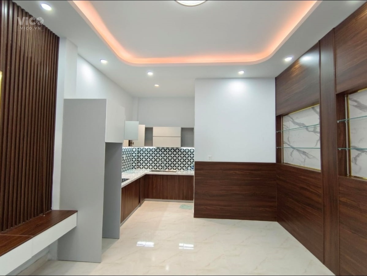Bán Cực gấp 81m2 Đinh Bộ Lĩnh Chỉ có 7 tỷ chưa đến 90tr/m2