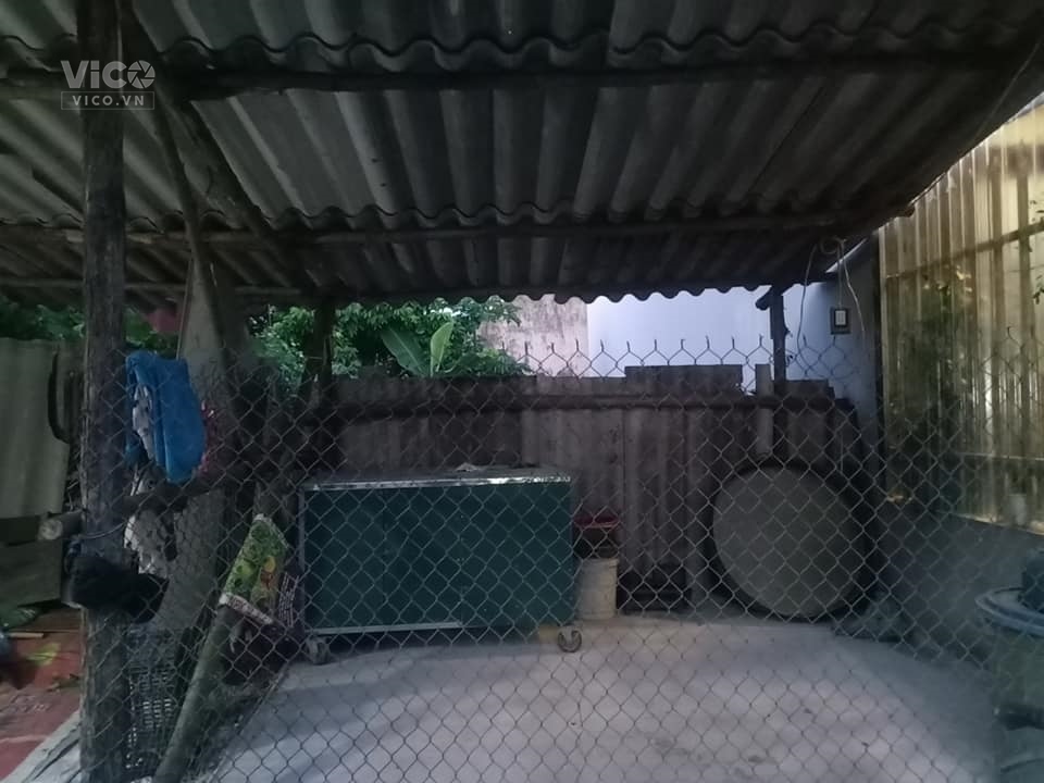 Bán Đất mặt ngõ, 71m2, 3.8m, chỉ 2.15 tỷ, Việt Hùng, Đông Anh.