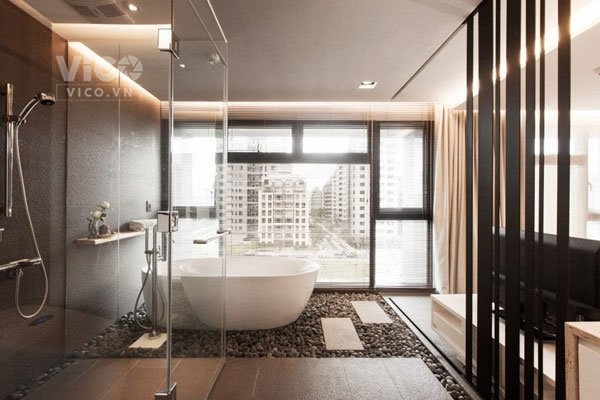 Bán căn hộ chung cư tòa CT36 Xuân La, lô góc, full NT, 99m2, 3N, 2WC. view Hồ Tây