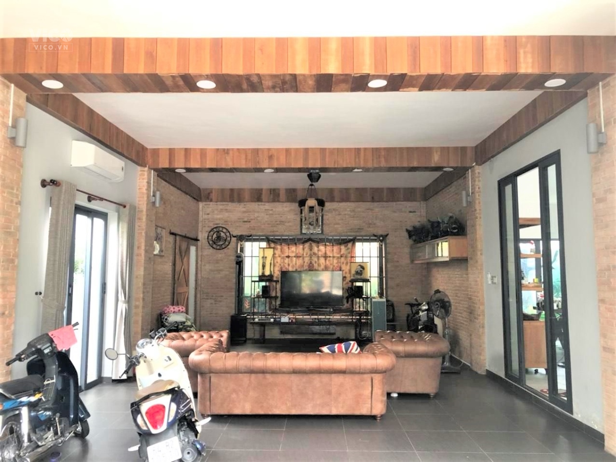 BÁN NHÀ HXH MÃ LÒ, BÌNH TÂN, 68M2, NGANG 4,7M, CHỈ 5.15 TỶ