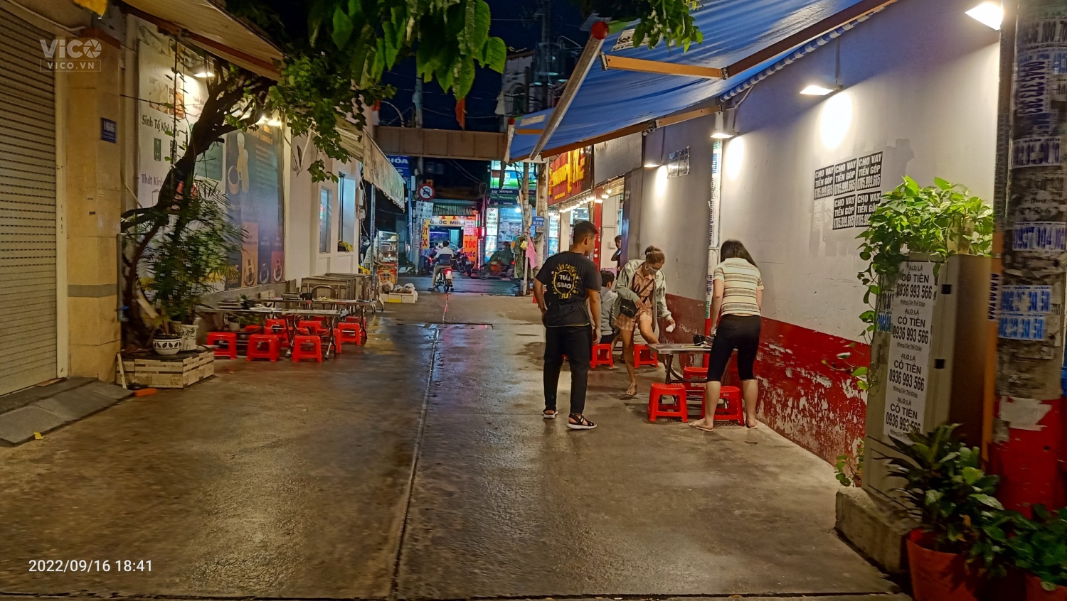 Chỉ 2 tỉ 69 sở hữu ngay nhà HXH phường VIP Tân Sơn Nhì, TP 3T nhà mới ở ngay