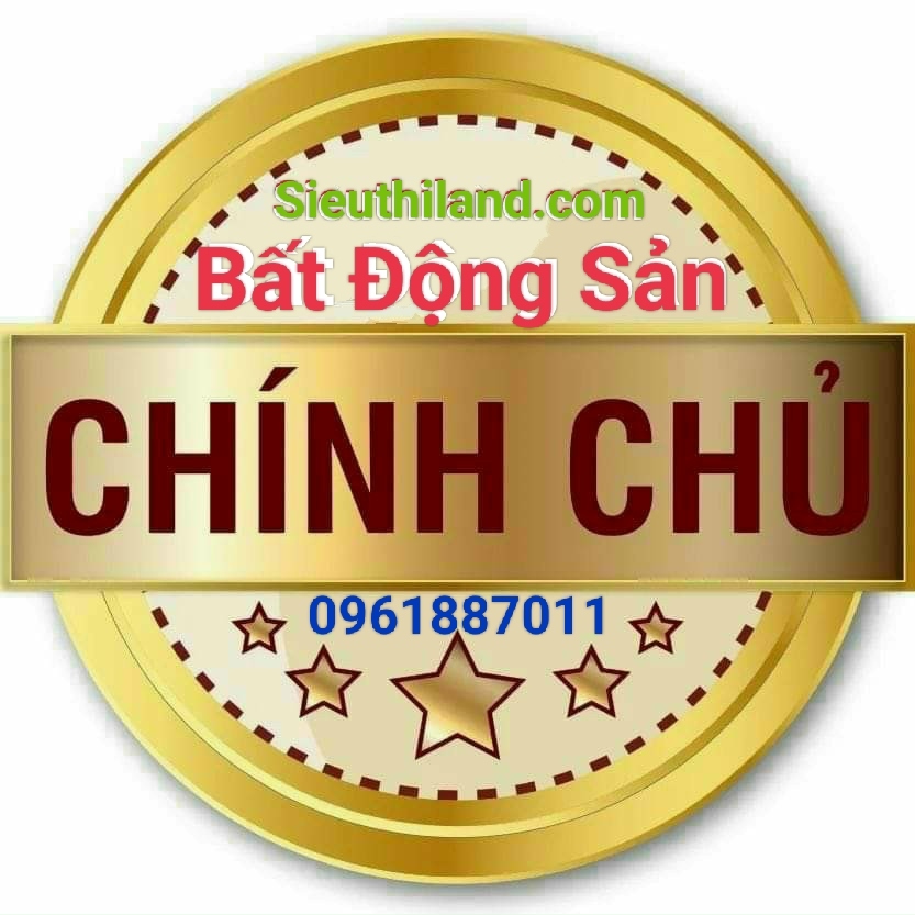 bán 77000m2 đât mặt tiền đường phú thuận quận 7
