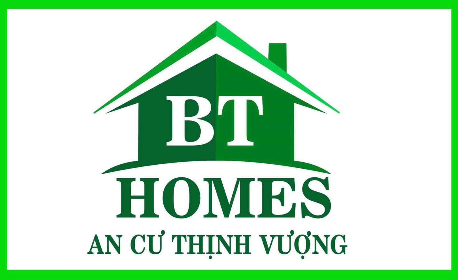 HXH Hoàng hoa thám, Nguyễn thượng hiền, phừơng 6, Quận bình thạnh