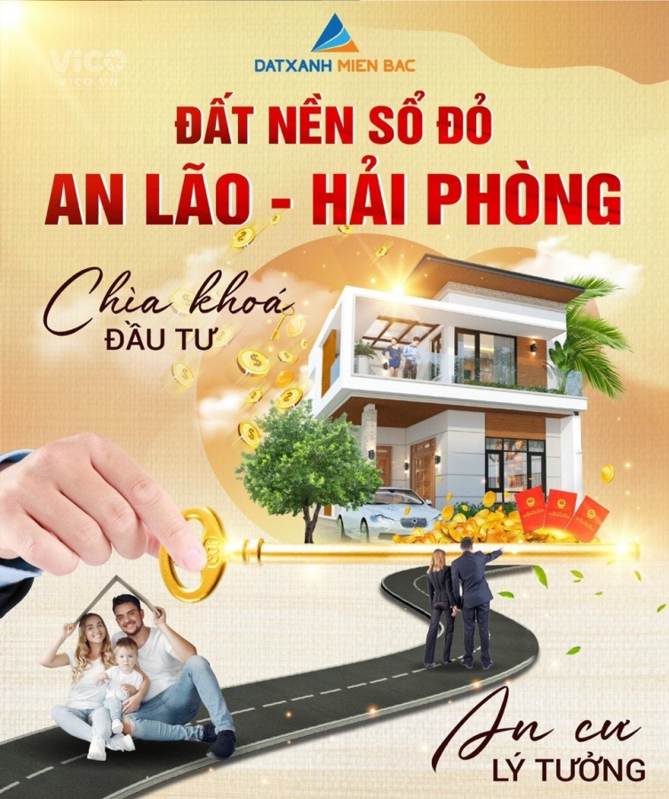 Bán đất nền phân lô gần khu công nghiệp Tràng Duệ